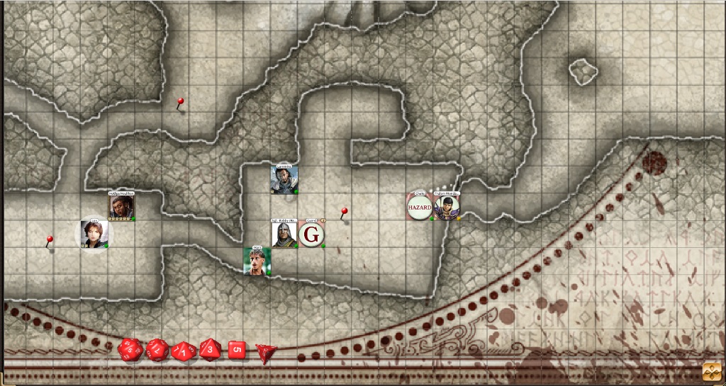 24 Frulam Flees.jpg