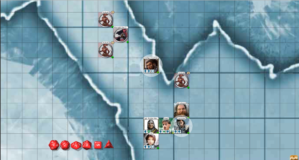 24 Maccath At Last.jpg