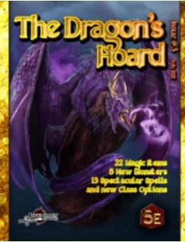 24 the dragon's hoard 3.jpg