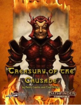 24 treasury of the crusade.jpg