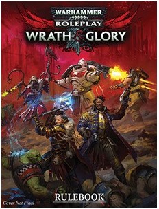 24 warhammer.jpg