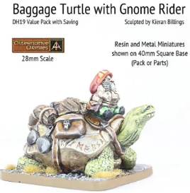 240 baggage turtle.png