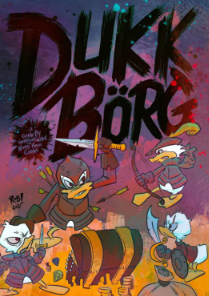 240 dukk.png