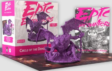 241 epic cirle.jpg
