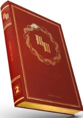 241 memento codex.jpg