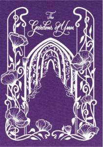 241 the gardens.jpg