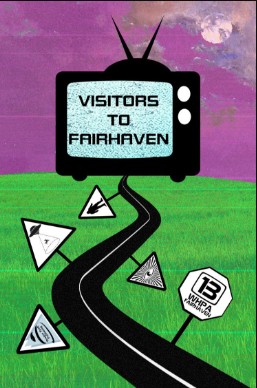 241 visitors to fairhaven.jpg