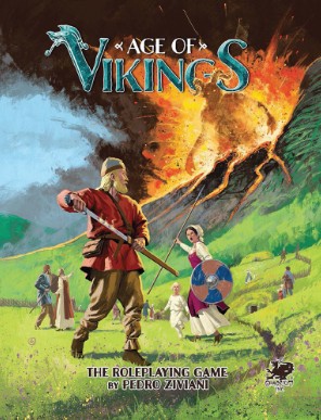 242 age of vikings.jpg
