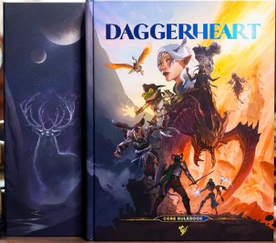 242 daggerheart.jpg