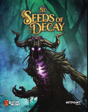 242 dcc seeds of decay.jpg