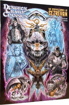 242 the seventh thrall.jpg