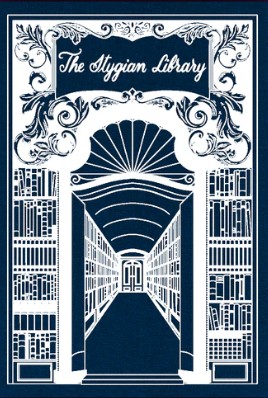 242 the stygian library.jpg