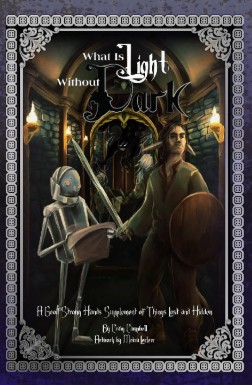 242 what is light without dark.jpg