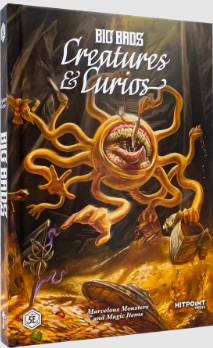 243 BB creatures.jpg