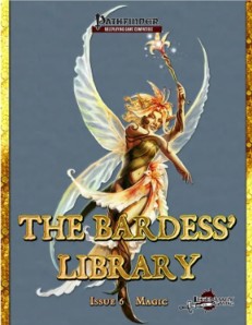 243 the bard library.jpg