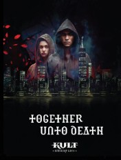 243 together unto death.jpg