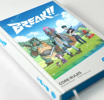 244 break.jpg