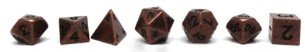 244 dice.jpg