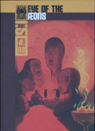 244 eye of the aeons.jpg