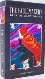 244 the fabled deck.jpg