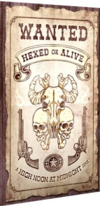 244 wanted hex.jpg