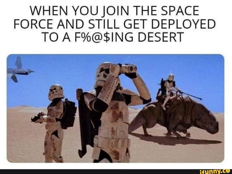 24446035f9d1fac6785271015042bc7905f3b4d773ea1b381ecf41c0a88e9f53_1.jpg