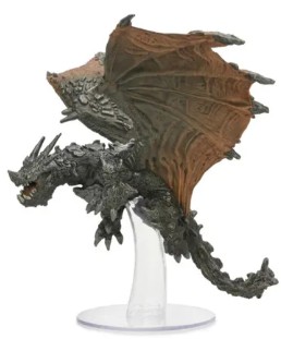 245 adult dragon.jpg