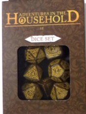 245 adventures dice.jpg