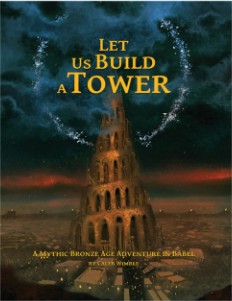 245 let us build.jpg