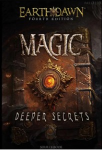 245 magic.jpg
