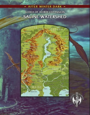 245 saline watershed.jpg