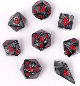 246 dice golem.jpg
