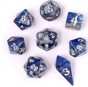 246 dice paladin.jpg