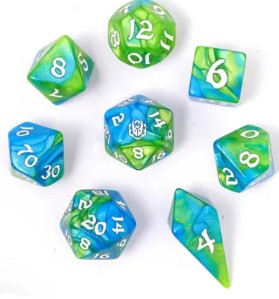 246 dice stream.jpg