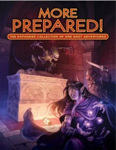 246 more prepared.jpg