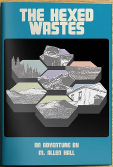 246 the hexed wastes.jpg