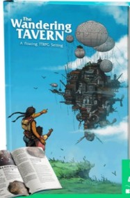 246 the wandering tavern.jpg