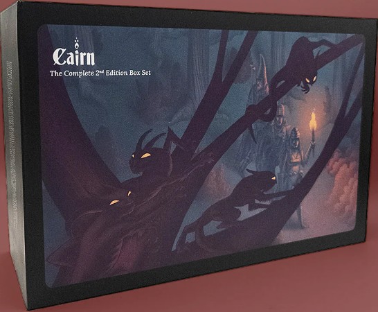 247 cairn.jpg
