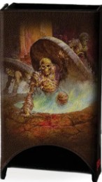 247 dice t 2.jpg