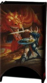 247 dice t 3.jpg