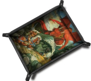 247 dice tr 3.jpg