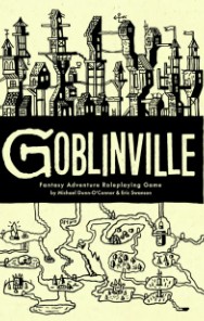 247 goblinville.jpg