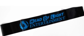 247 head of light sash.jpg