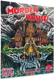 247 murder house.jpg
