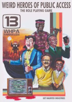 247 weird heroes.jpg
