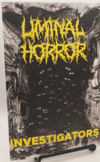 248 liminal horror.jpg