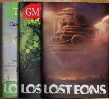 248 lost eons.jpg