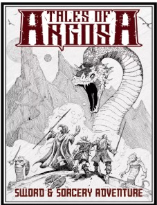 248 tales of arg.jpg