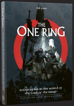 248 the one ring.jpg