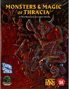 249 monsters & magic of.jpg